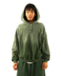 LIMITED PREORDER Wind Fujin Hoodie