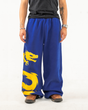 Lightning Ryu Sweatpants