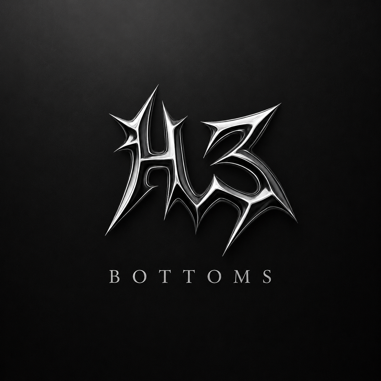 Bottoms