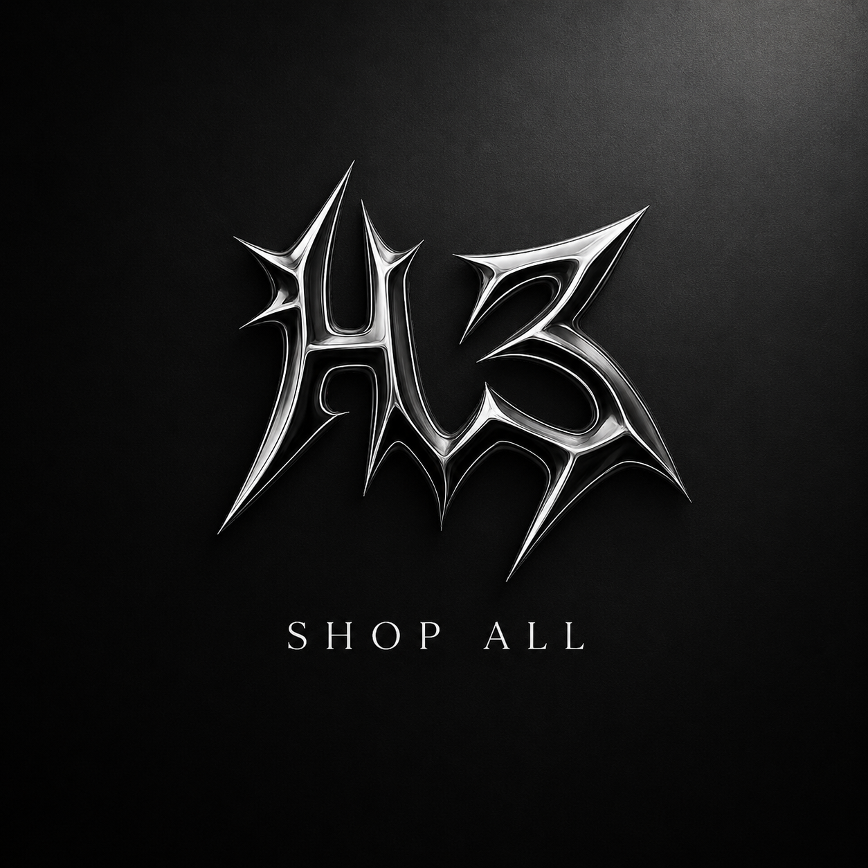 Shop All