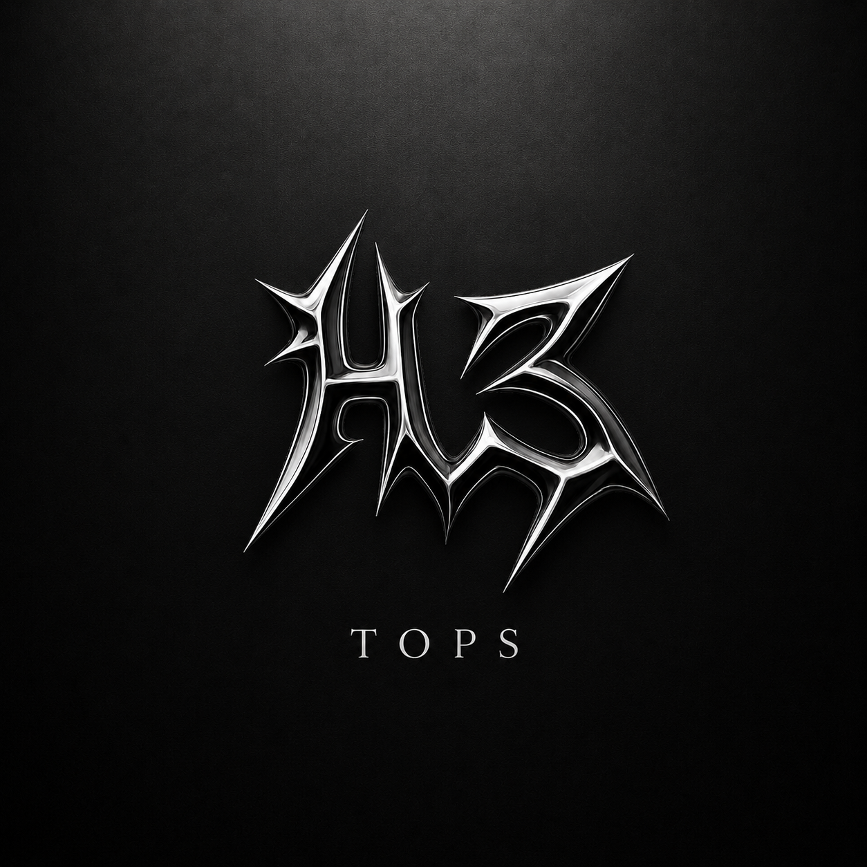 Tops