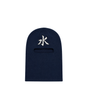 Water H3 Kanji Mask & Beanie