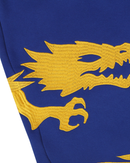 "Lightning" Ryu Sweatpants