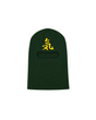 Energy H3 Kanji Mask & Beanie