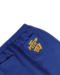 "Lightning" Ryu Sweatpants