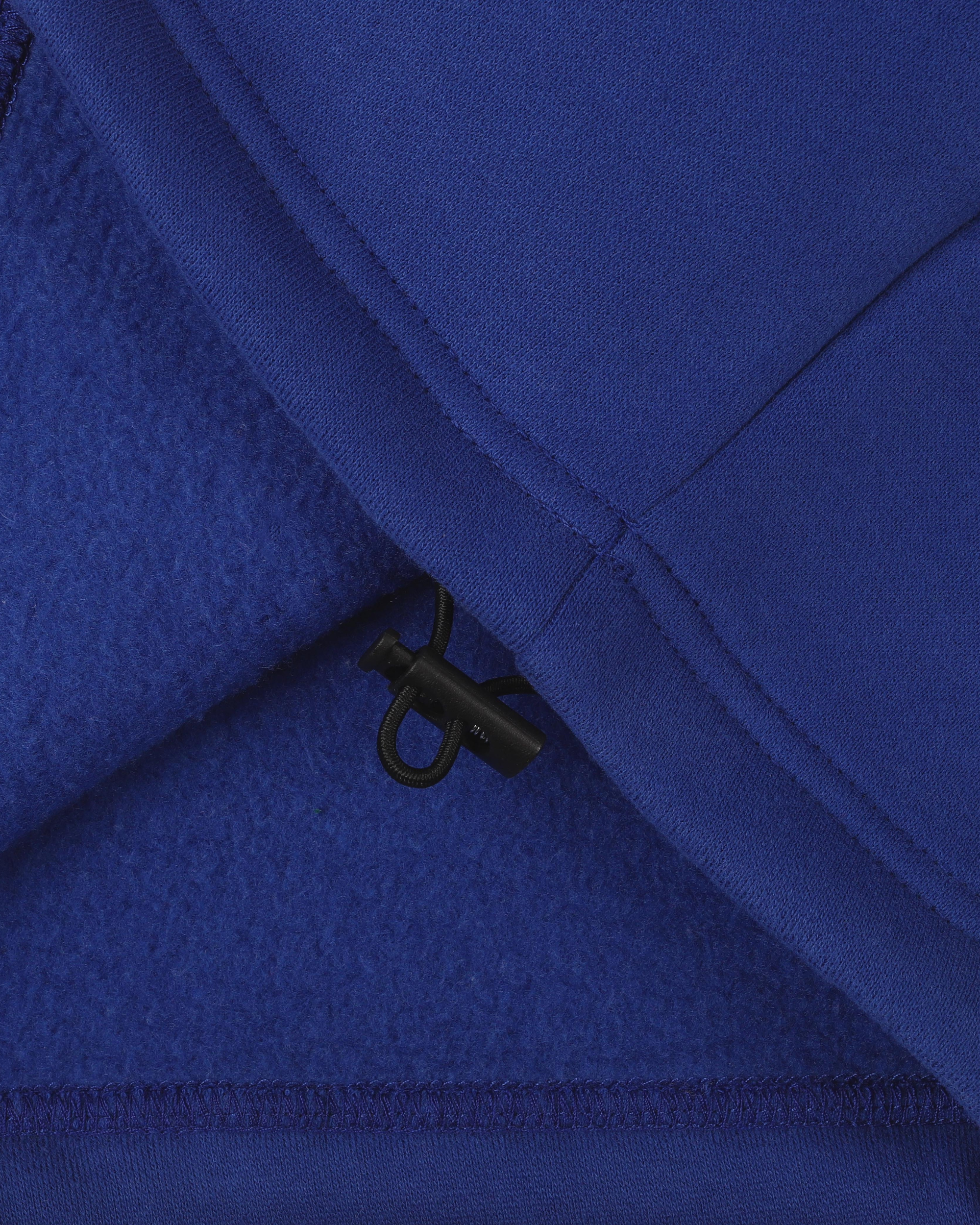 "Lightning" Ryu Sweatpants