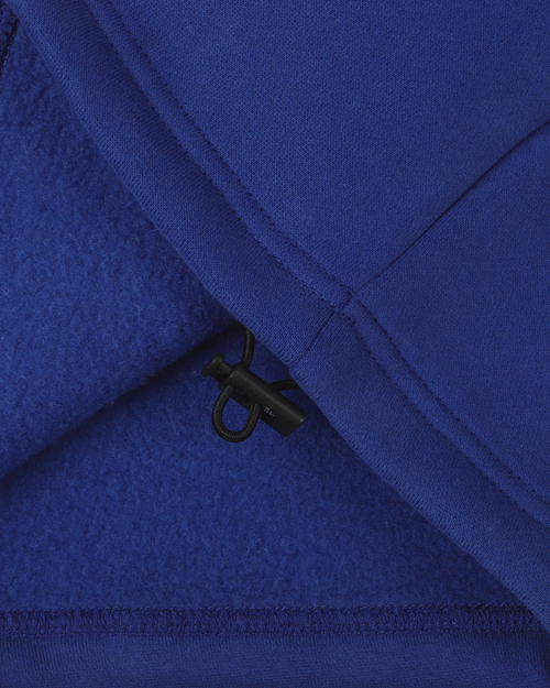 "Lightning" Ryu Sweatpants