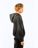 LIMITED PREORDER Shadow Fujin Hoodie
