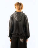 LIMITED PREORDER Shadow Fujin Hoodie