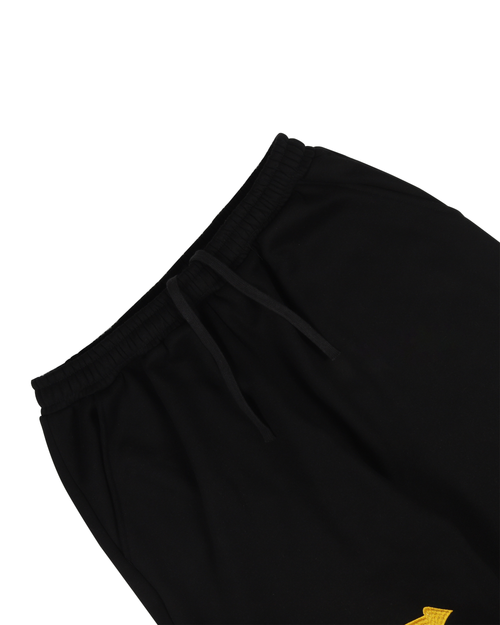 "Earth" Ryu Sweatpants