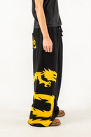 Earth Ryu Sweatpants