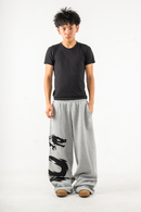 Ash Ryu Sweatpants