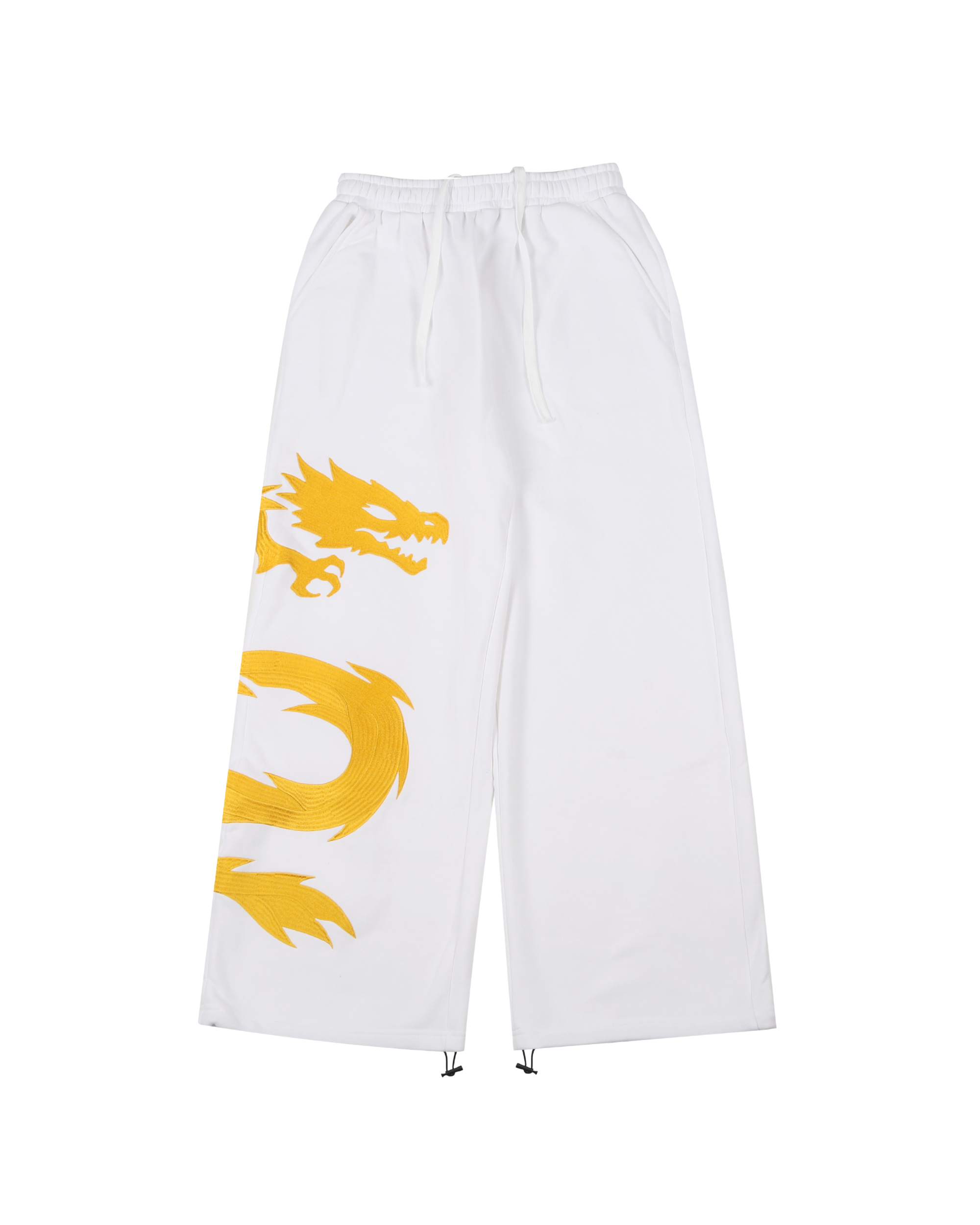 "Ice" Ryu Sweatpants