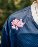 "Riptide" Jersey