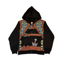 Pre-Order "Earth" Zip-Up