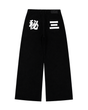 Shogun Canvas Jeans