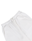 "Ice" Ryu Sweatpants