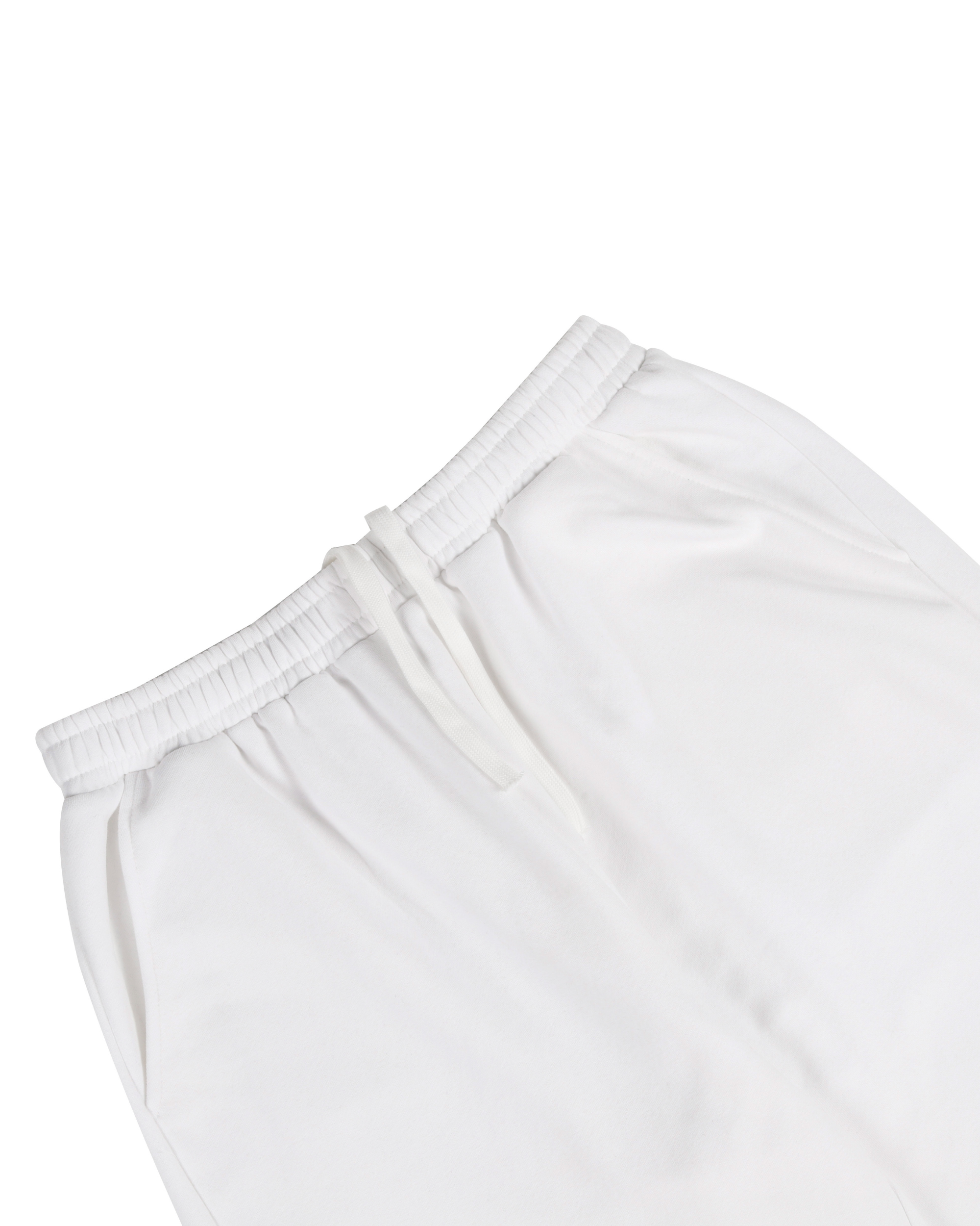 "Ice" Ryu Sweatpants