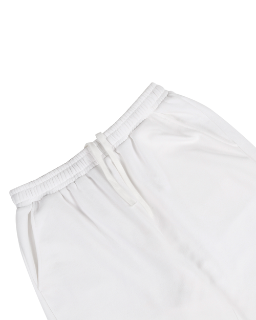 "Ice" Ryu Sweatpants