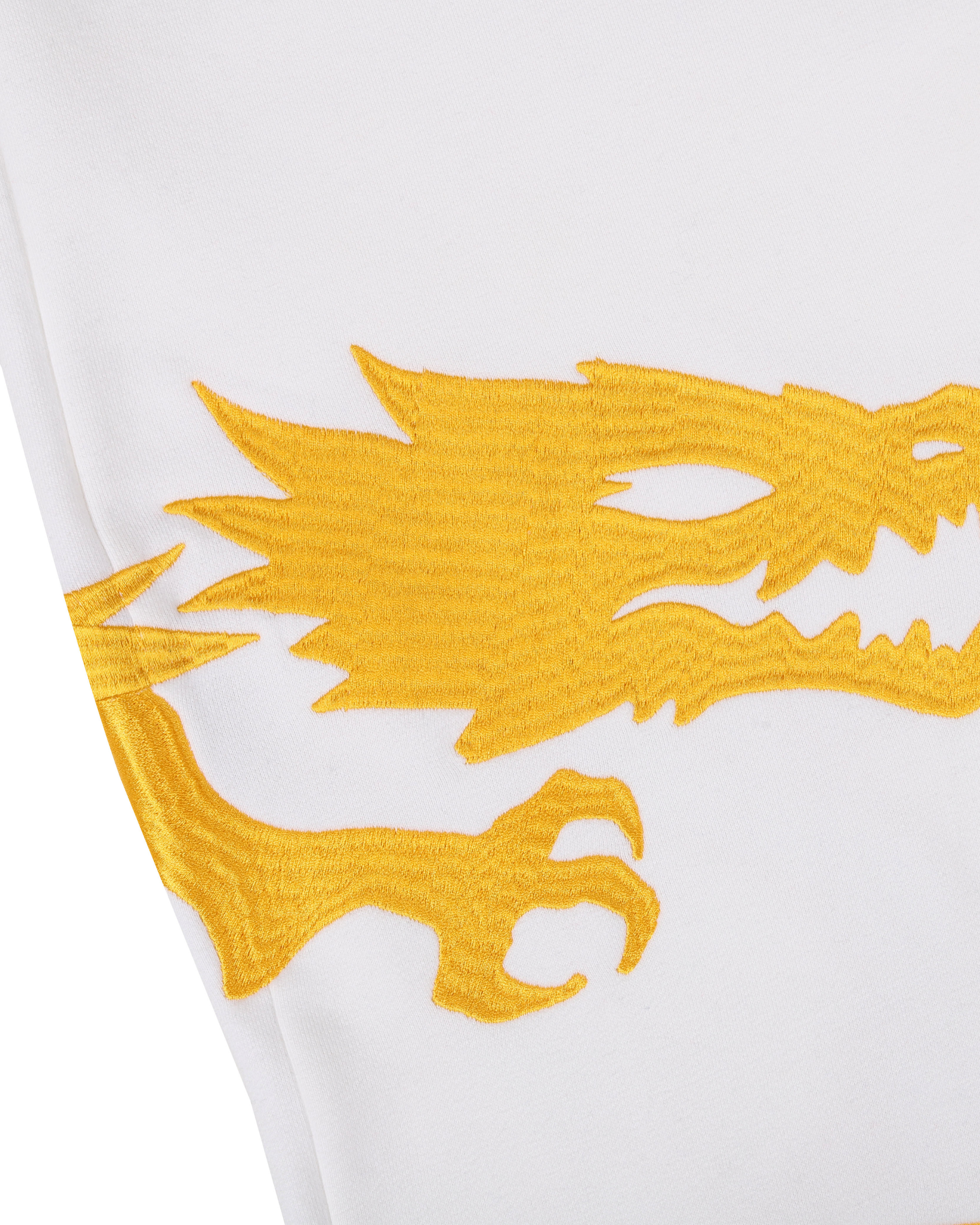 "Ice" Ryu Sweatpants