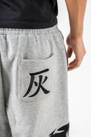 Ash Ryu Sweatpants
