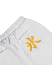 "Ice" Ryu Sweatpants