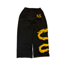 Pre-Order "Earth" Ryu Logo Sweatpants