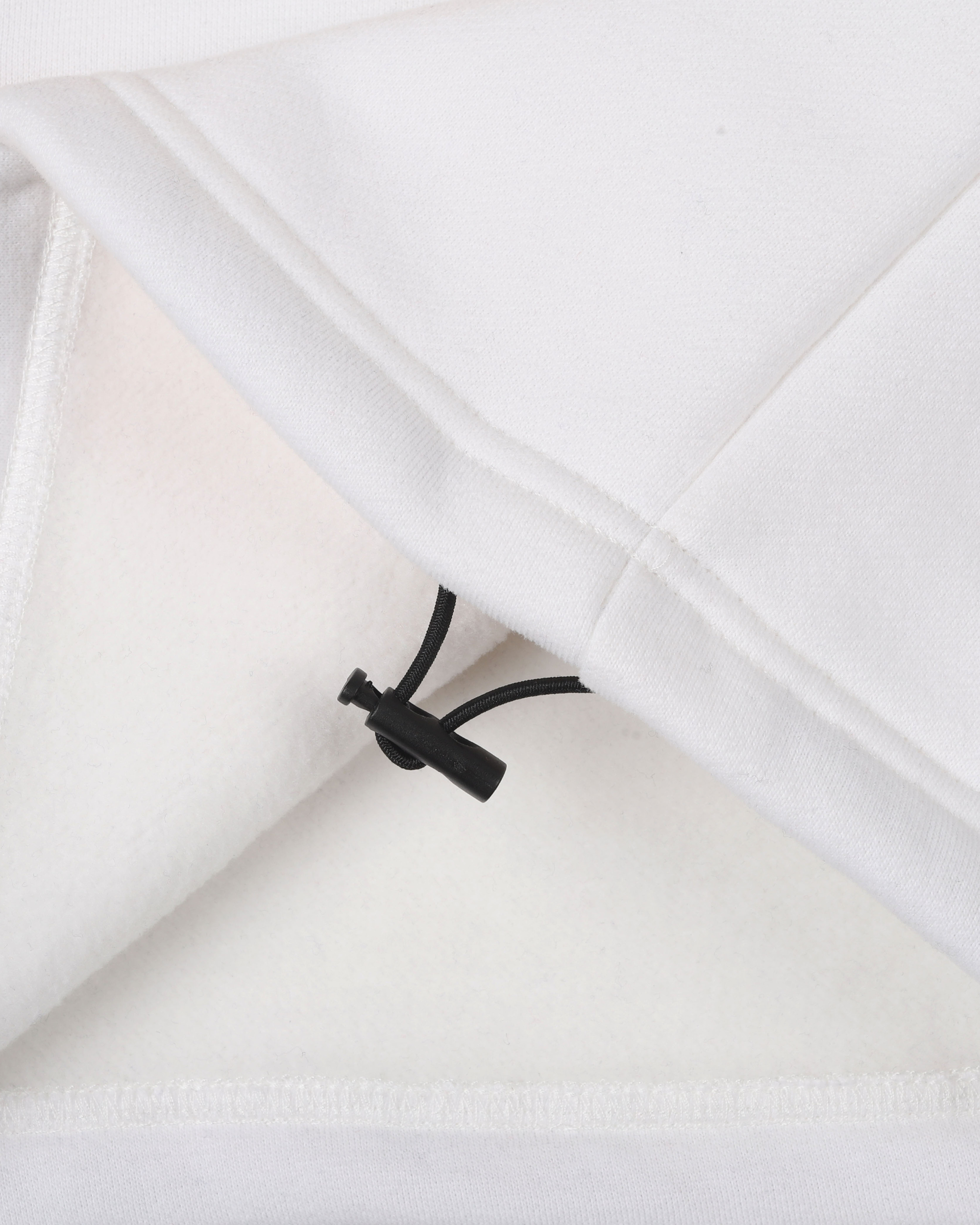 "Ice" Ryu Sweatpants