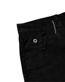 "Koi" Selvedge Denim Jeans