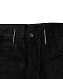 "Koi" Selvedge Denim Jeans