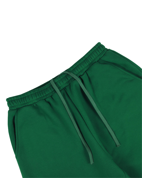 "Energy" Ryu Sweatpants