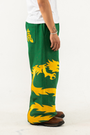 Energy Ryu Sweatpants