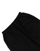 "Shadow" Ryu Sweatpants