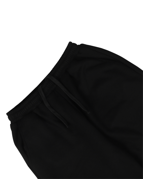 "Shadow" Ryu Sweatpants