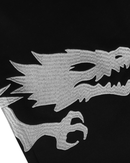 "Shadow" Ryu Sweatpants