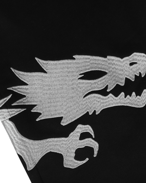 "Shadow" Ryu Sweatpants