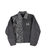 Umi Work Jacket