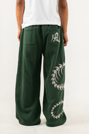 Wind Ryu Sweatpants