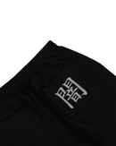 "Shadow" Ryu Sweatpants