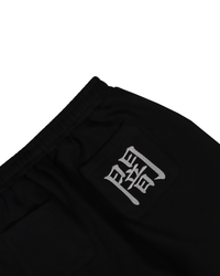 "Shadow" Ryu Sweatpants