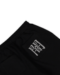 Shadow Ryu Sweatpants
