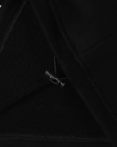 "Shadow" Ryu Sweatpants
