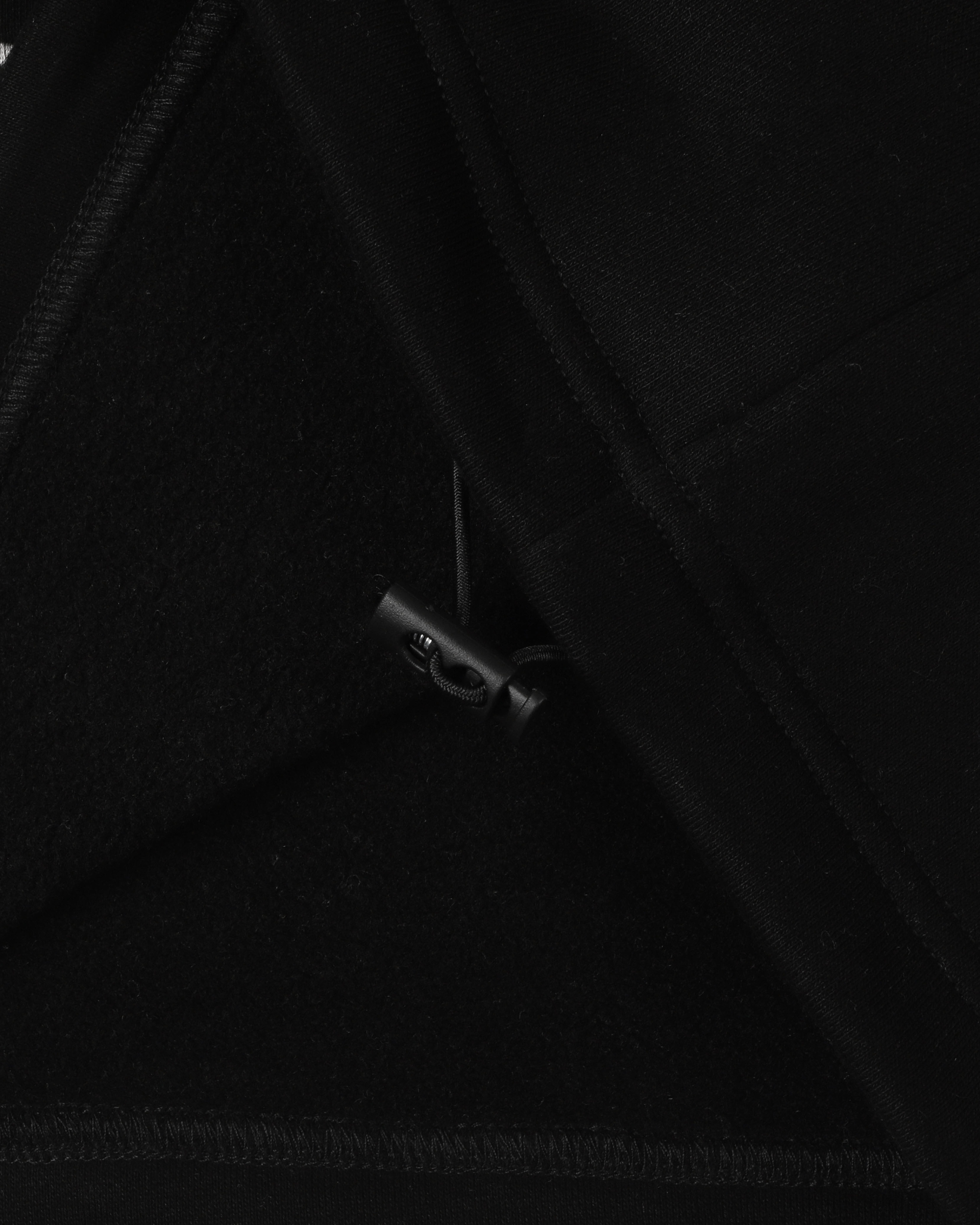 "Shadow" Ryu Sweatpants