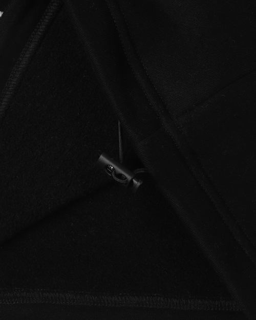 "Shadow" Ryu Sweatpants