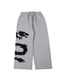 "Ash" Ryu Sweatpants