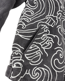"Umi" Work Jacket