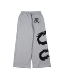 Ash Ryu Sweatpants