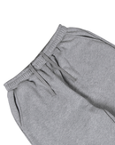 "Ash" Ryu Sweatpants