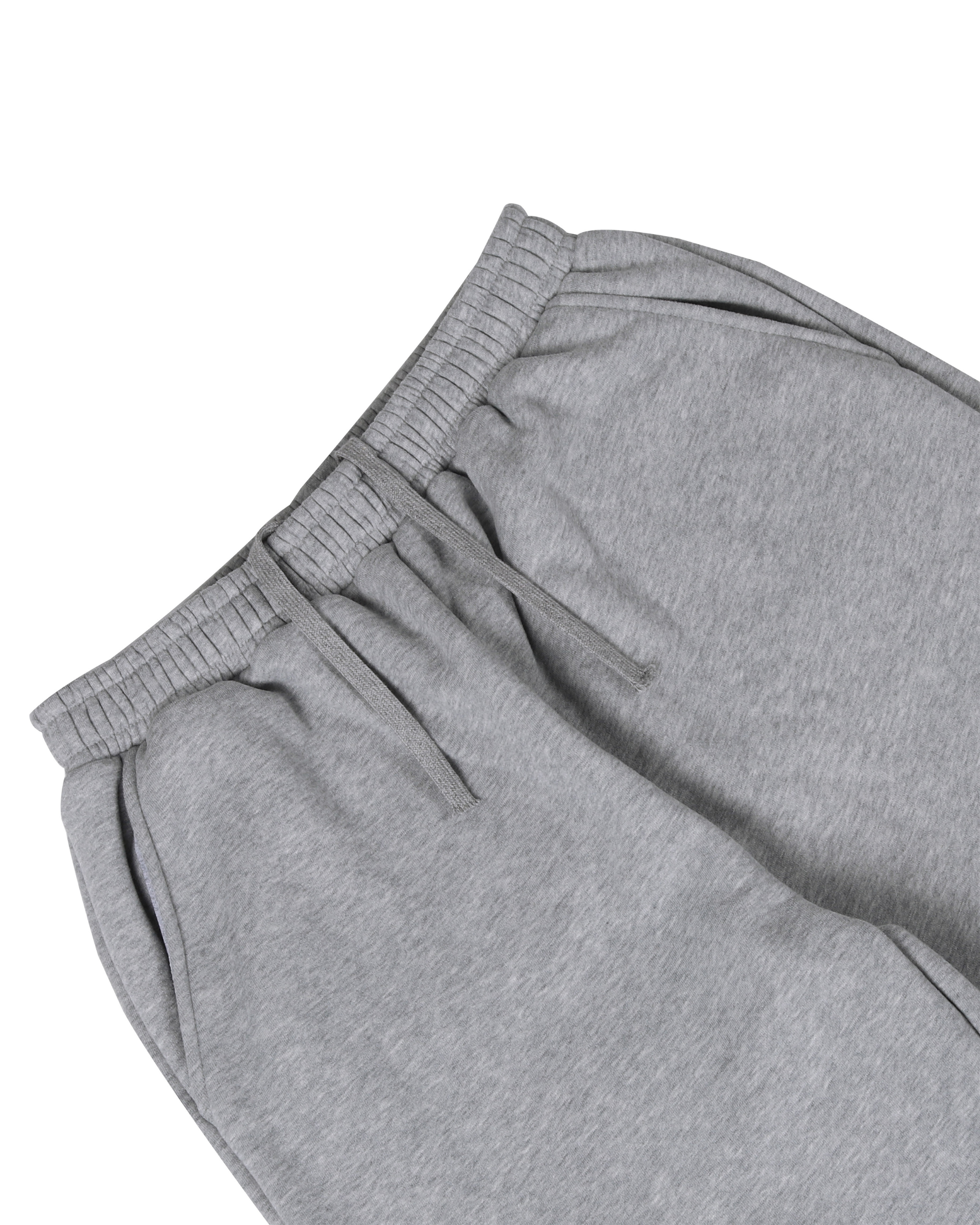 "Ash" Ryu Sweatpants