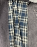 "Umi" Work Jacket
